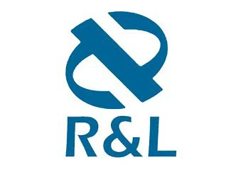 우시  J&R  롤  이전  주식회사  주식회사